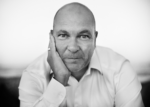Intervista a Marco Montemaggi, pioniere in Italia dei musei d’impresa