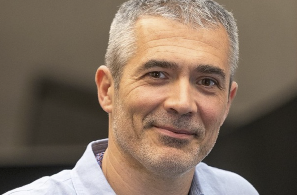Francesco Stocchi non è più il direttore artistico del Museo MAXXI di Roma. Dopo 3 anni non rinnovato il mandato