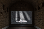 R&auml; di Martino, L&rsquo;eccezione, 2019