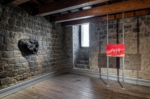Namsal Siedlecki, Mvah Cha, 2020; Francesca Banchelli, White Shadows in The South Seas, 2023