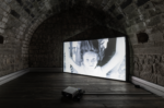 R&auml; di Martino, The Portrait of Ourselves, 2013
