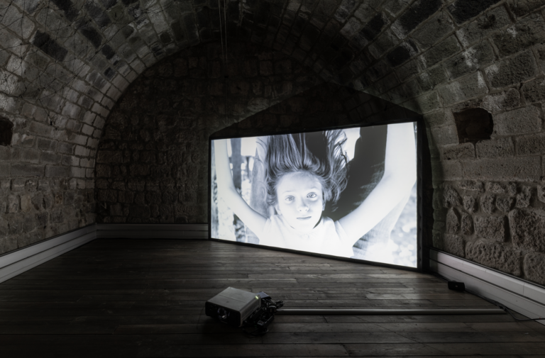R&auml; di Martino, The Portrait of Ourselves, 2013