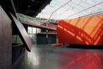Le nuove mostre da vedere al Museo MACRO di Roma durante l’estate 2026