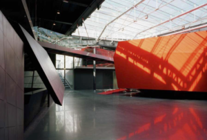 Le nuove mostre da vedere al Museo MACRO di Roma durante l’estate 2026