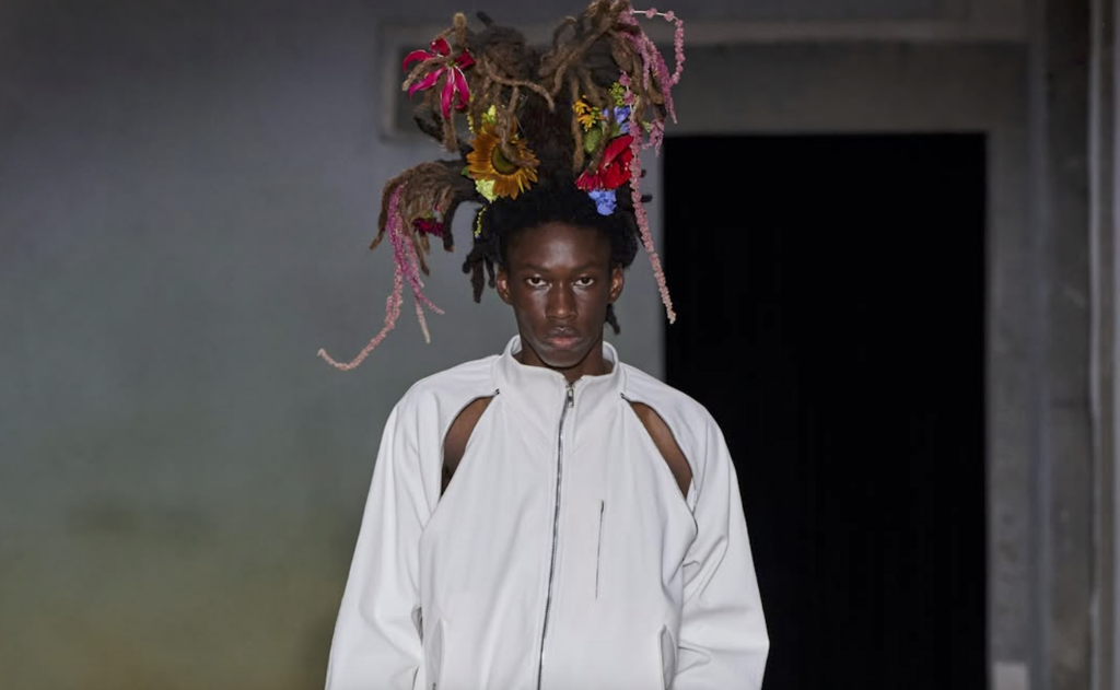 Ecco come è andata Pitti Uomo 110 a Firenze. Cosa indosserà l’uomo del futuro prossimo?