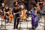 Musica da camera a Mantova. Reportage e intervista al direttore dello storico festival&nbsp;