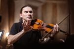 Musica da camera a Mantova. Reportage e intervista al direttore dello storico festival&nbsp;