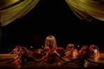 Low Sharmila Biswas. production
