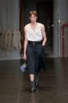 Simone Rocha