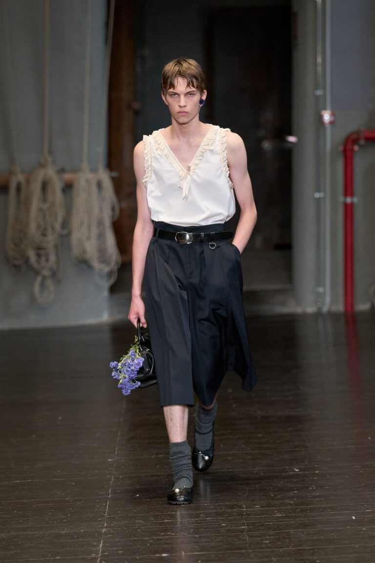 Simone Rocha