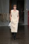 Simone Rocha