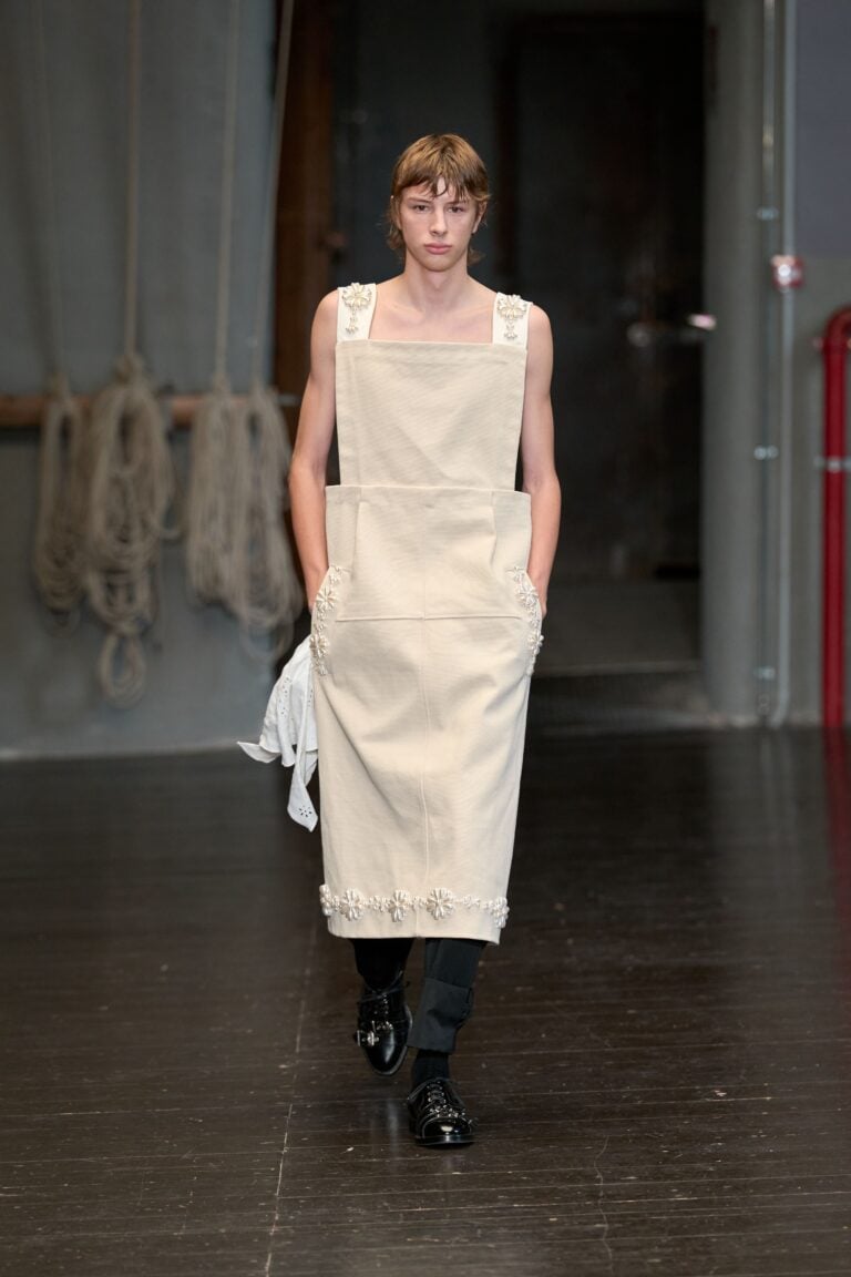 Simone Rocha