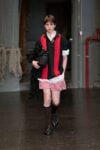 Simone Rocha