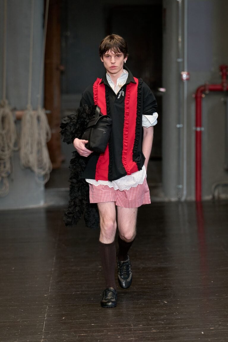Simone Rocha