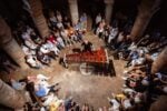 Musica da camera a Mantova. Reportage e intervista al direttore dello storico festival 