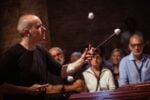 Musica da camera a Mantova. Reportage e intervista al direttore dello storico festival&nbsp;