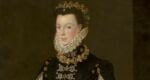 Sofonisba Anguissola e Sánchez Coello. Dialogo tra due capolavori del Cinquecento a Palermo