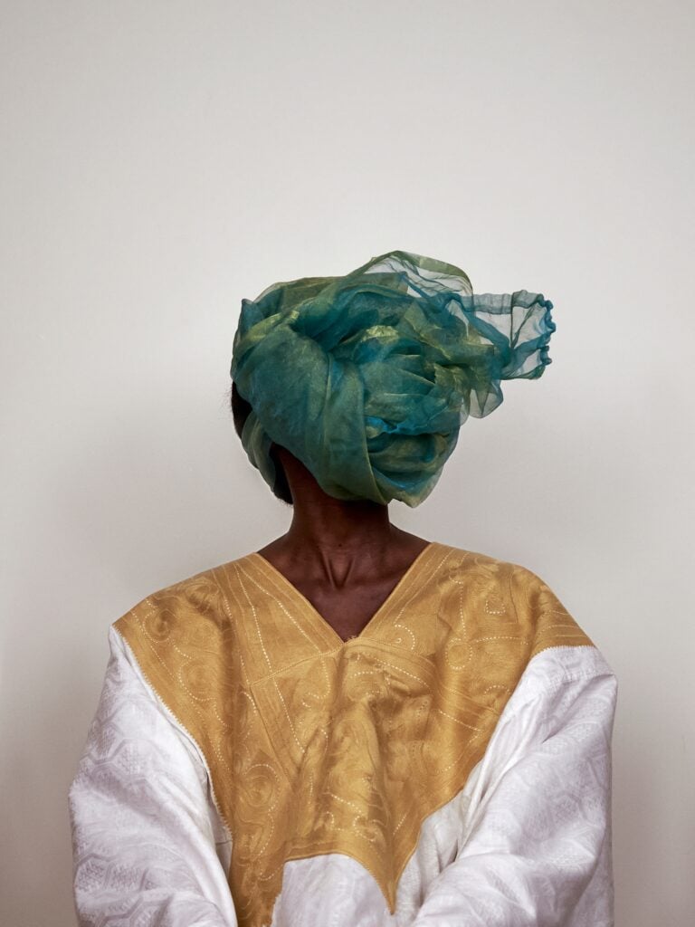 Souleymane Bachir Diaw