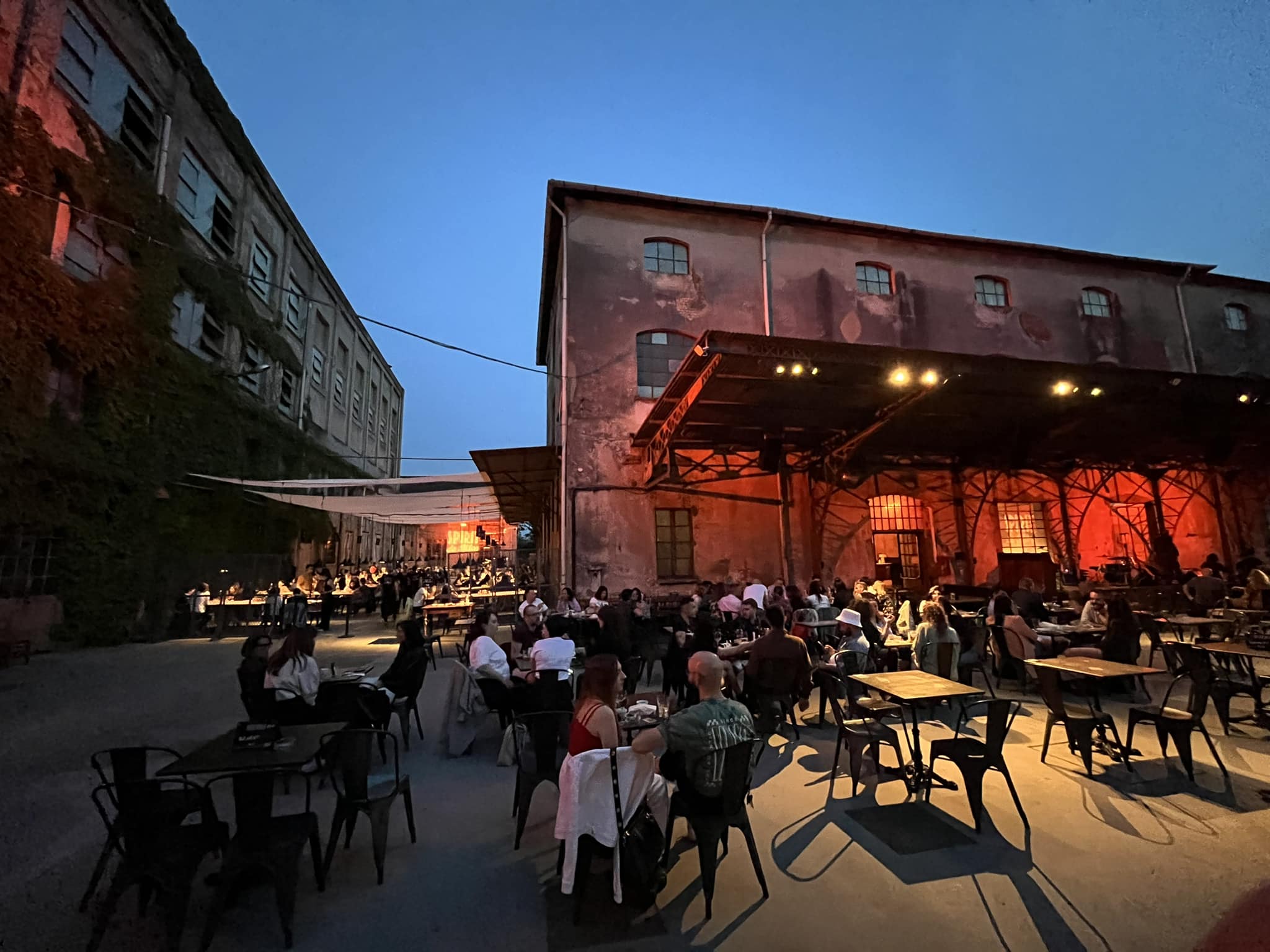 https://www.artribune.com/wp-content/uploads/2026/06/spirit-de-milan.jpg