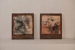 Carrara Studi Aperti, Studio Ife