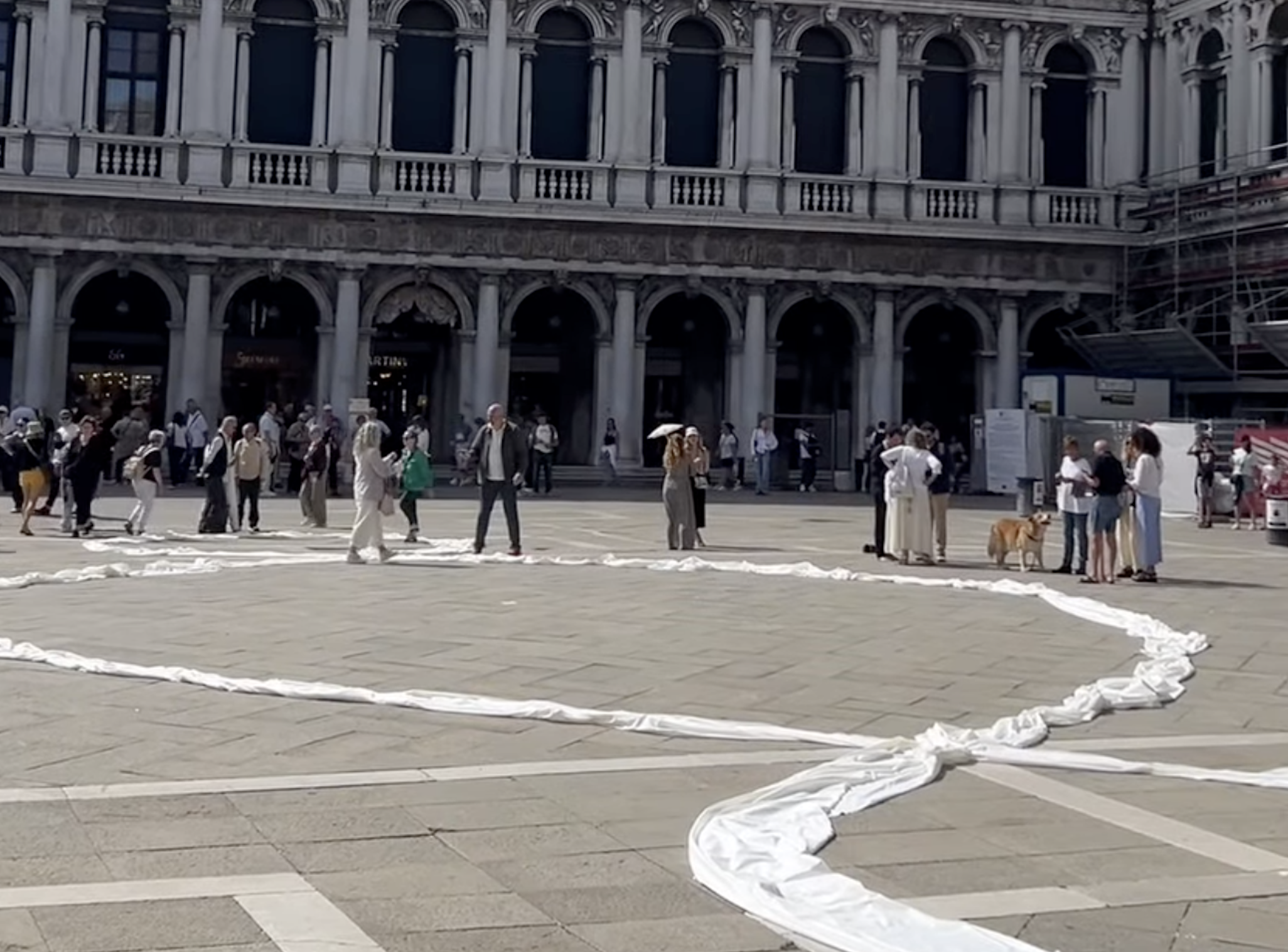 https://www.artribune.com/wp-content/uploads/2026/06/terzo-paradiso-san-marco-1.png