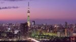 La tendenza delle donne che viaggiano da sole sta ridisegnando una parte del mondo del turismo
