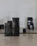 Davide Stucchi. Temporary Rooms, exhibition views. Foto Andrea Rossetti / H&eacute;ctor Chico &copy; Triennale Milano