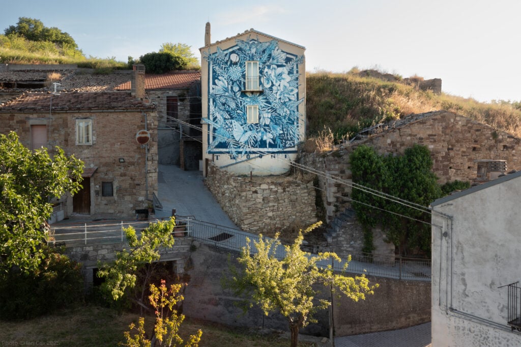Twoone, Cvtà 2025
