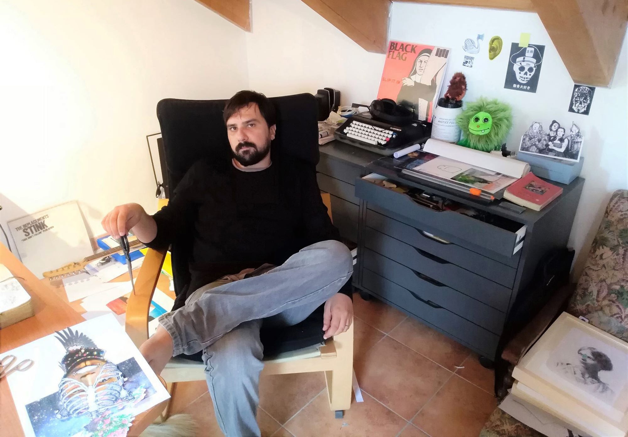 https://www.artribune.com/wp-content/uploads/2026/06/un-ritratto-di-pasquale-de-sensi-courtesy-lartista.jpg