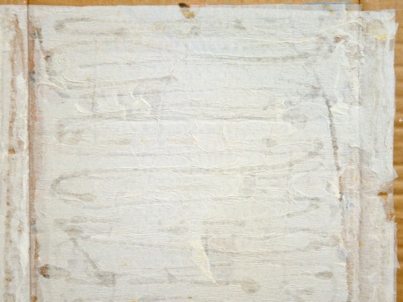 Paolo Masi – Cartoni