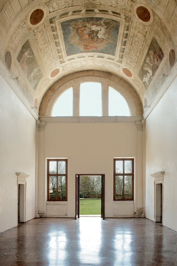 Günter Umberg / Elisabeth Vary