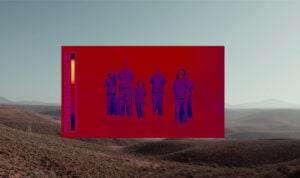 Ingrid Hora / Silvia Mariotti