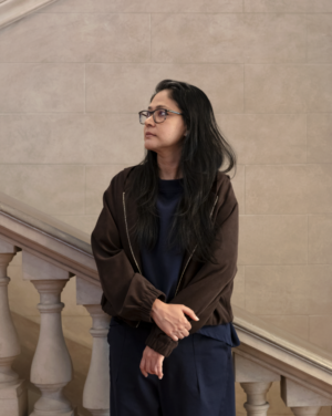 Furla Series - Shilpa Gupta