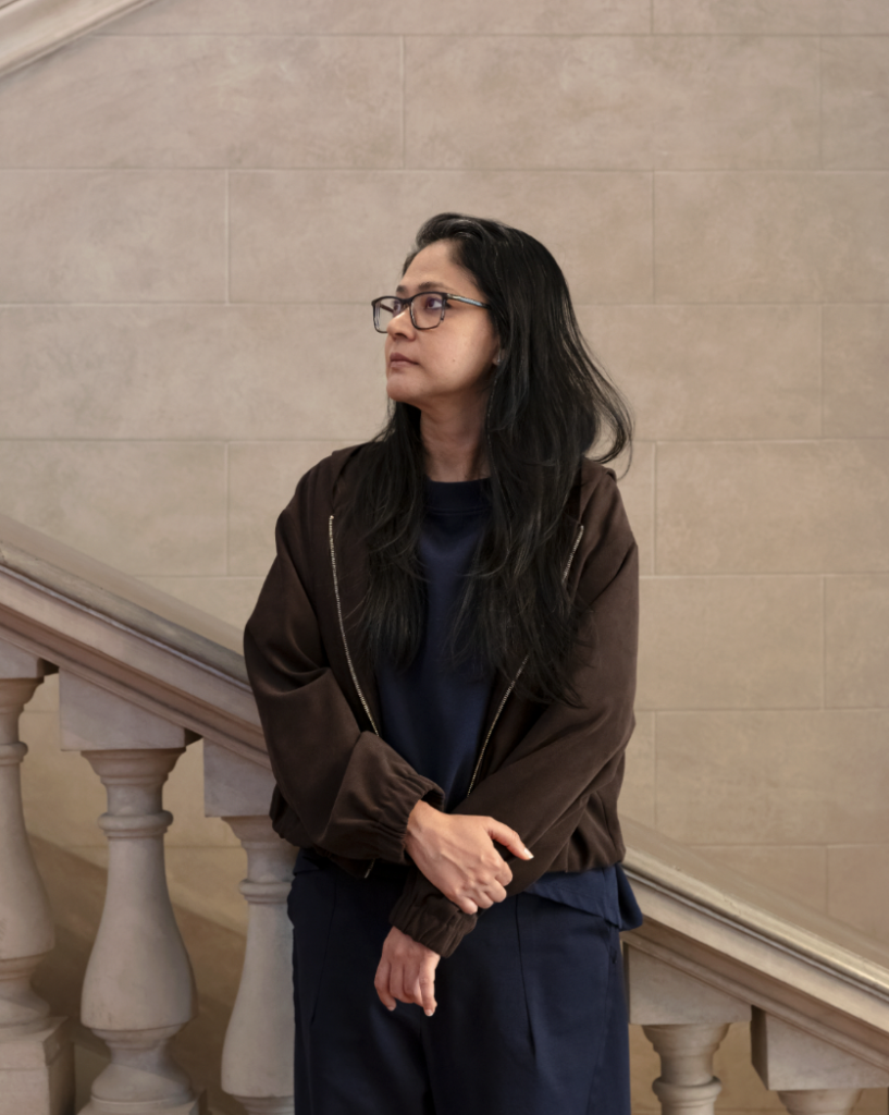 Furla Series – Shilpa Gupta