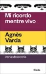 La copertina di "Mi ricordo mentre vivo"