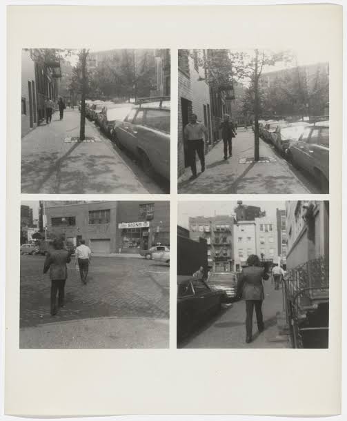 Migliaia di donne fotografate a loro insaputa. Perché il caso Ray Banhoff riguarda l'arte ma soprattutto il consenso