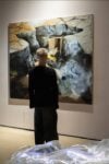 Endless Summer 2026, Magazzino del Sale di Cervia, Installation View