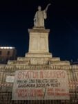 Il primo mega sciopero del settore cultura italiano.&nbsp;Sindacati, lavoratori e associazioni uniti per cambiare il lavoro culturale: ecco le richieste
