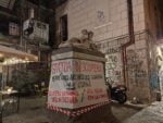 Il primo mega sciopero del settore cultura italiano.&nbsp;Sindacati, lavoratori e associazioni uniti per cambiare il lavoro culturale: ecco le richieste