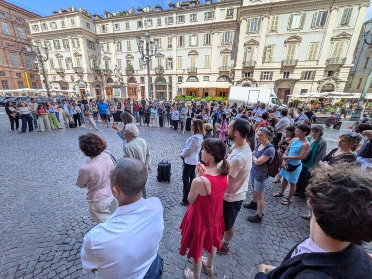 Il primo mega sciopero del settore cultura italiano.&nbsp;Sindacati, lavoratori e associazioni uniti per cambiare il lavoro culturale: ecco le richieste