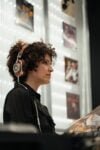 Un collettivo di exhibition designer progetta spazi per eventi musicali e mostre d&rsquo;arte a Milano. L&rsquo;intervista