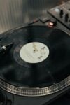 Un collettivo di exhibition designer progetta spazi per eventi musicali e mostre d&rsquo;arte a Milano. L&rsquo;intervista