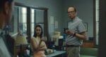 Widow’s Bay, la serie Apple che racconta l’orrore della gentrificazione