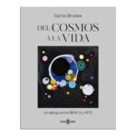 Del cosmos a la vida