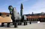 Trent’anni della Florence Biennale: annunciato il tema dell’edizione 2027 con la call internazionale per artisti e designer