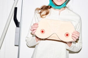 Progettare come si gioca: è la ricetta del design alpino in mostra a Milano