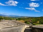 Arte, sisma e rigenerazione: l&rsquo;esempio di Poggioreale antica e di Gibellina&nbsp;