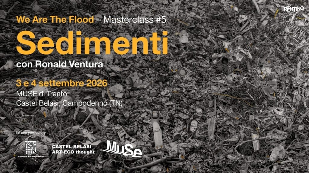 We are the Flood 16 9