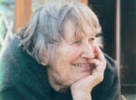 A Sassari oltre 100 opere per raccontare l’artista Liliana Cano in una grande mostra 