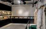 Moda in Luce 1955-1975. Roma fra glamour e innovazione industriale - Musei Capitolini, Centrale Montemartini